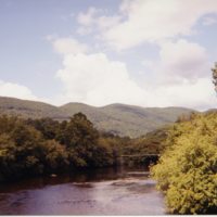 Holston River