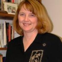 Rita_Quillen_Poetry_Month-2008.jpg Rita_Quillen_Poetry_Month-2008.jpg