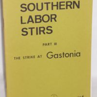 Gastonia-strike.jpg Gastonia-strike.jpg