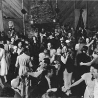WhiteTop_pavilion_adj.jpg