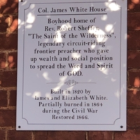 Col_white_house_marker.jpg Col_white_house_marker.jpg