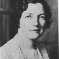 AnnabelBuchanan.jpg