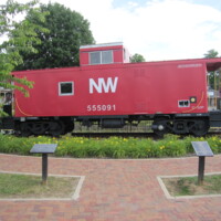 IMG_1179_caboose.JPG IMG_1179_caboose.JPG